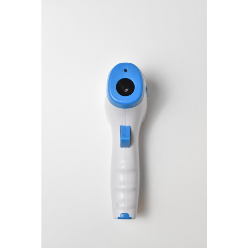 TF-600 Contactless Infrared Thermometer