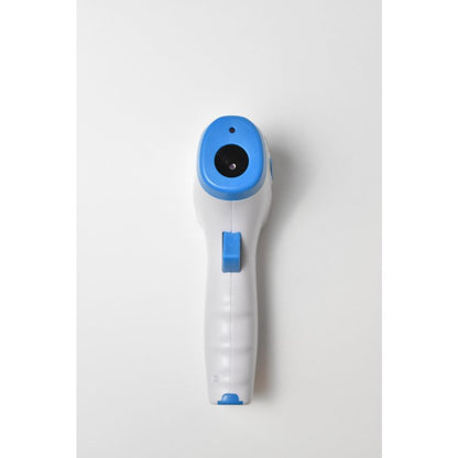 TF-600 Contactless Infrared Thermometer