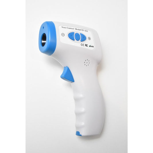 TF-600 Contactless Infrared Thermometer