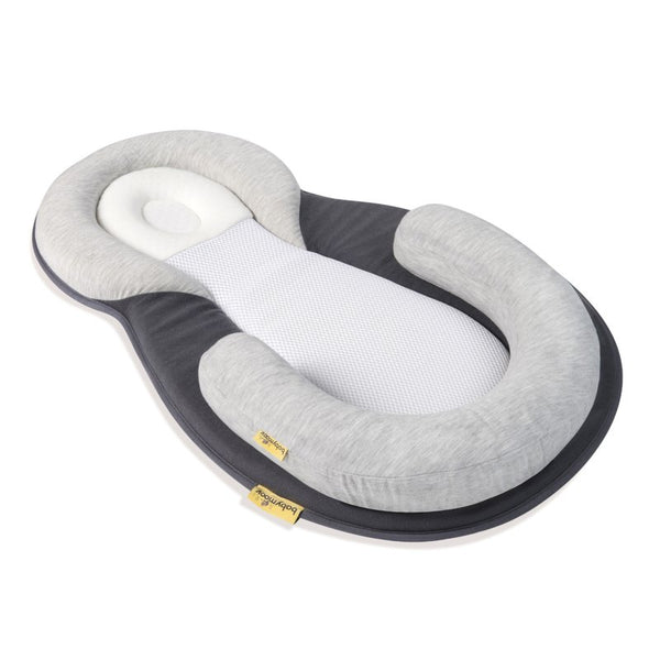 babymoov cosydream mit schlafsack Babymoov Cosydream - Smokey
