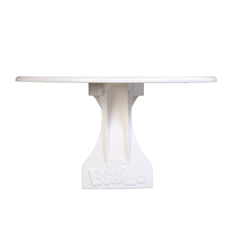 Floor Seat Tray