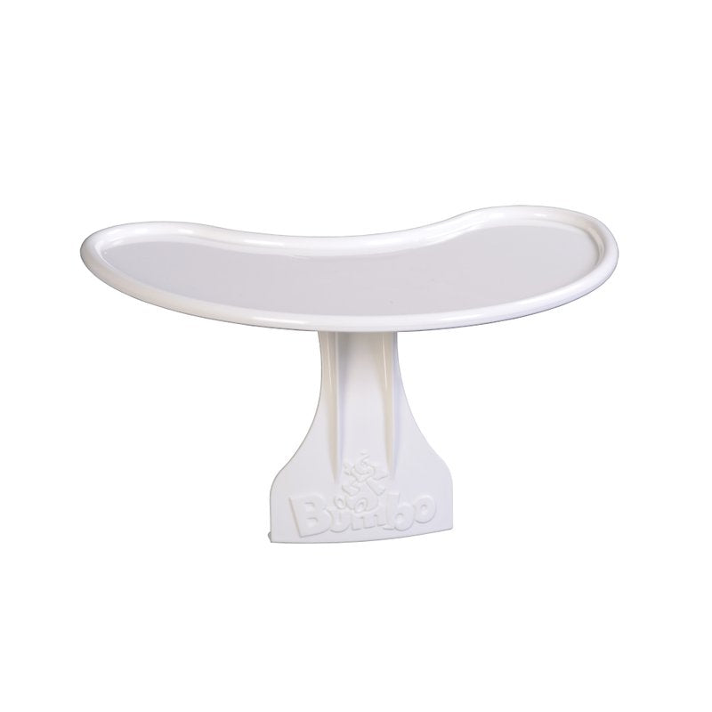 Floor Seat Tray