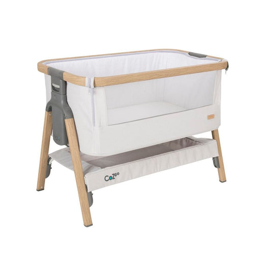 CoZee Bedside Crib