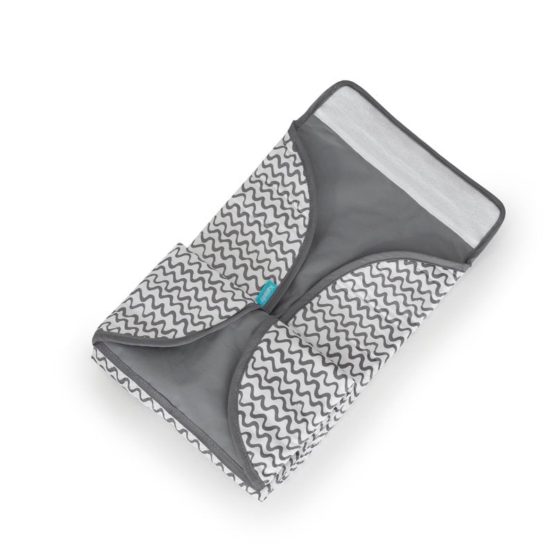 Travel Change Mat