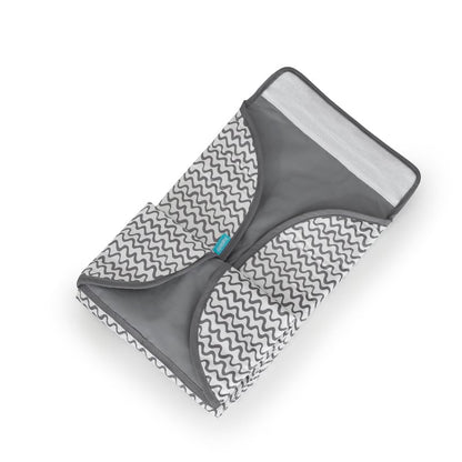 Travel Change Mat
