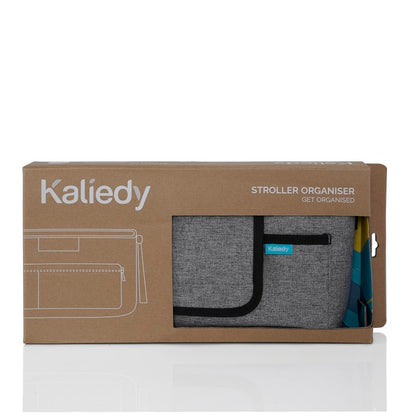 Stroller Organiser