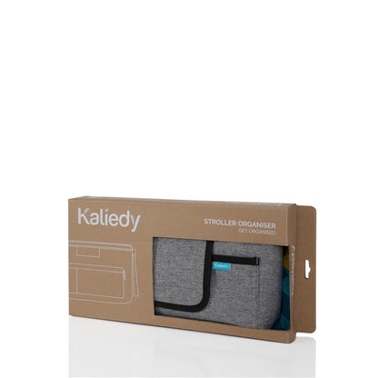 Stroller Organiser