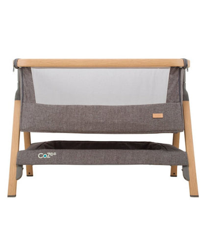 CoZee Bedside Crib