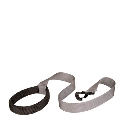 Toddler Reins - Grey