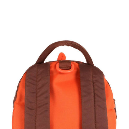 Toddler Backpack with Rein - Dinosaur