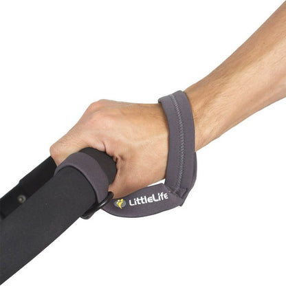 Buggy Strap