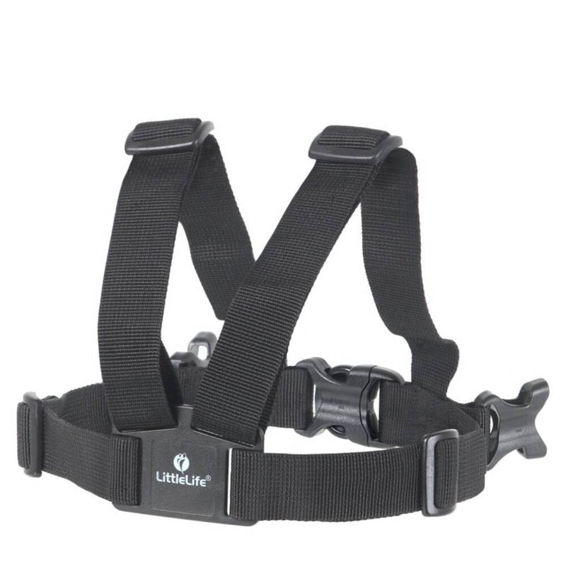 Basic Toddler Reins