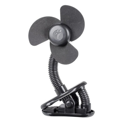 Buggy Fan