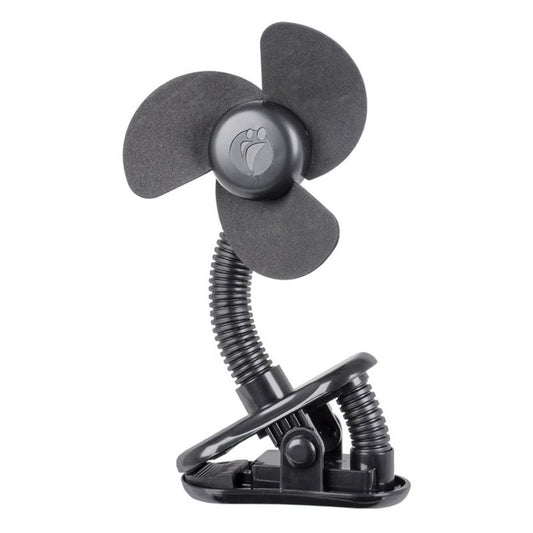 Buggy Fan