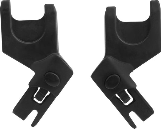 Car Seat Adaptors