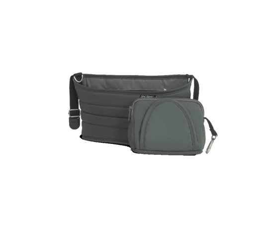Stroller Organiser