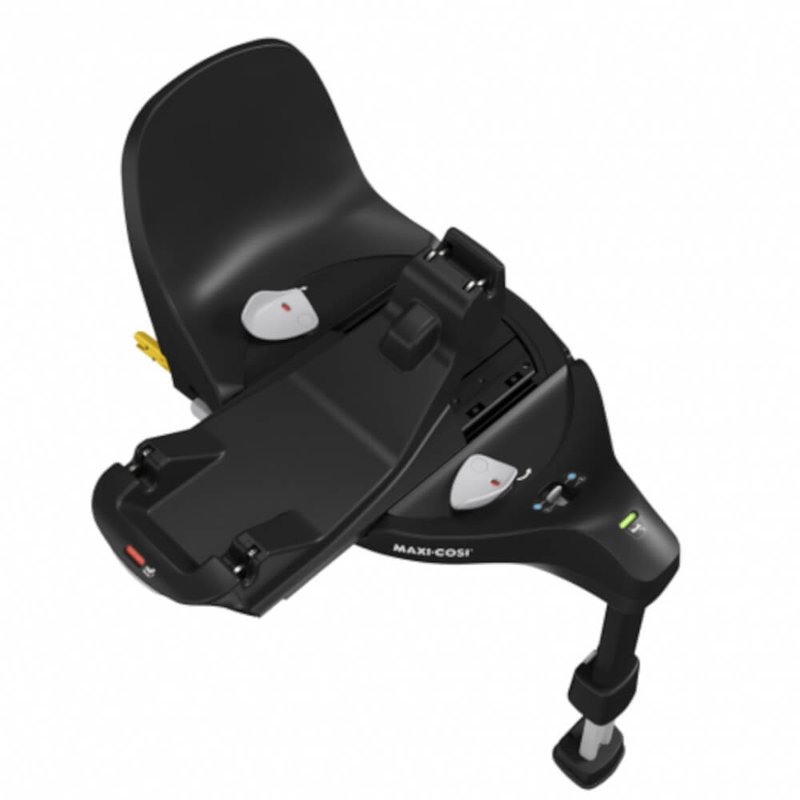 FamilyFix 360 Pro i-Size Base