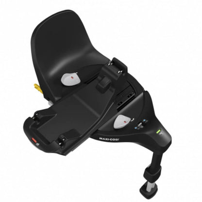 FamilyFix 360 Pro i-Size Base