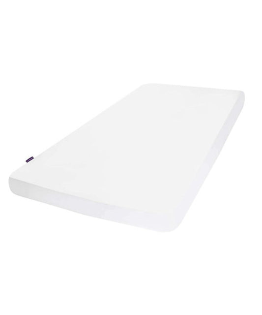 ClevaBed Single Bed Mattress Protector - 190x90cm