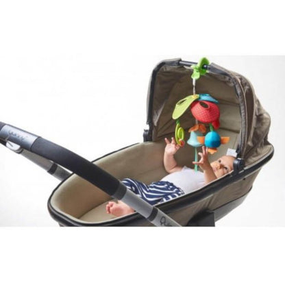Pack and Go Mini Mobile Meadow Days