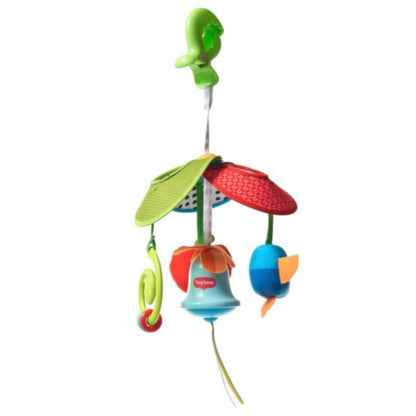 Pack and Go Mini Mobile Meadow Days