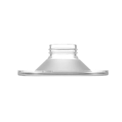 Pump Flange Insert 17mm