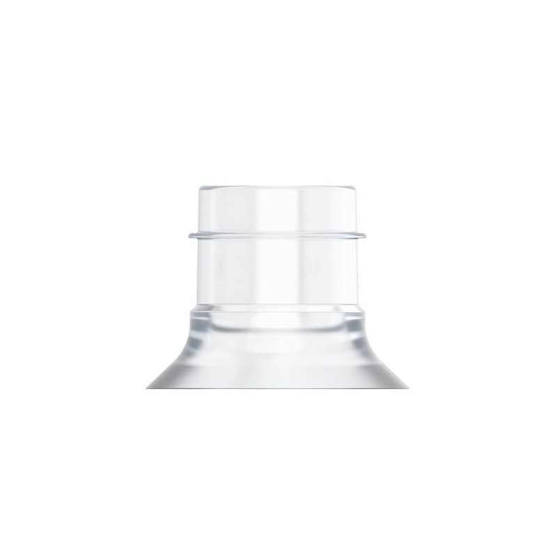 Pump Flange Insert 27mm