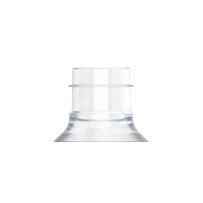 Pump Flange Insert 27mm