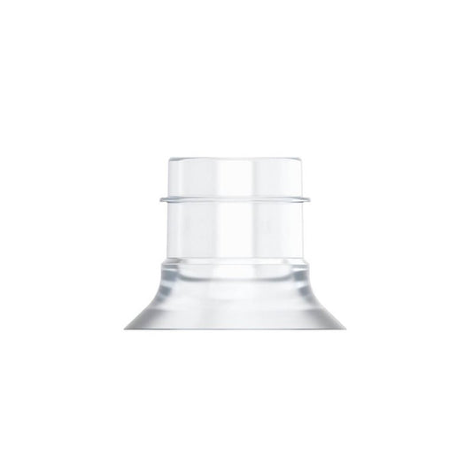 Pump Flange Insert 27mm