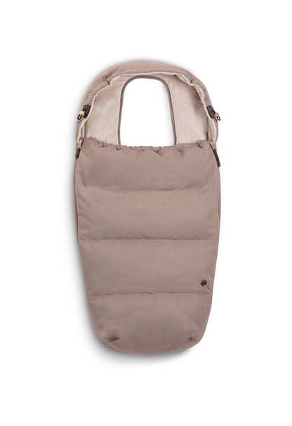 Reef Newborn Bundle Maxi Cosi Pebble 360 Pro