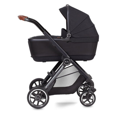 Reef Newborn Bundle Maxi Cosi Pebble 360 Pro