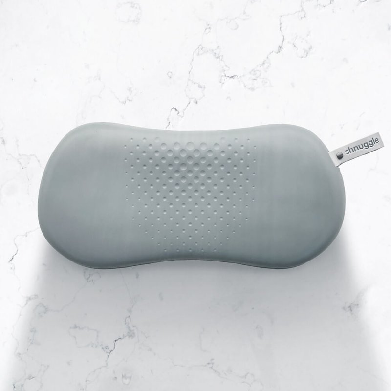 Bath Kneeler