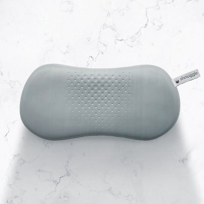 Bath Kneeler