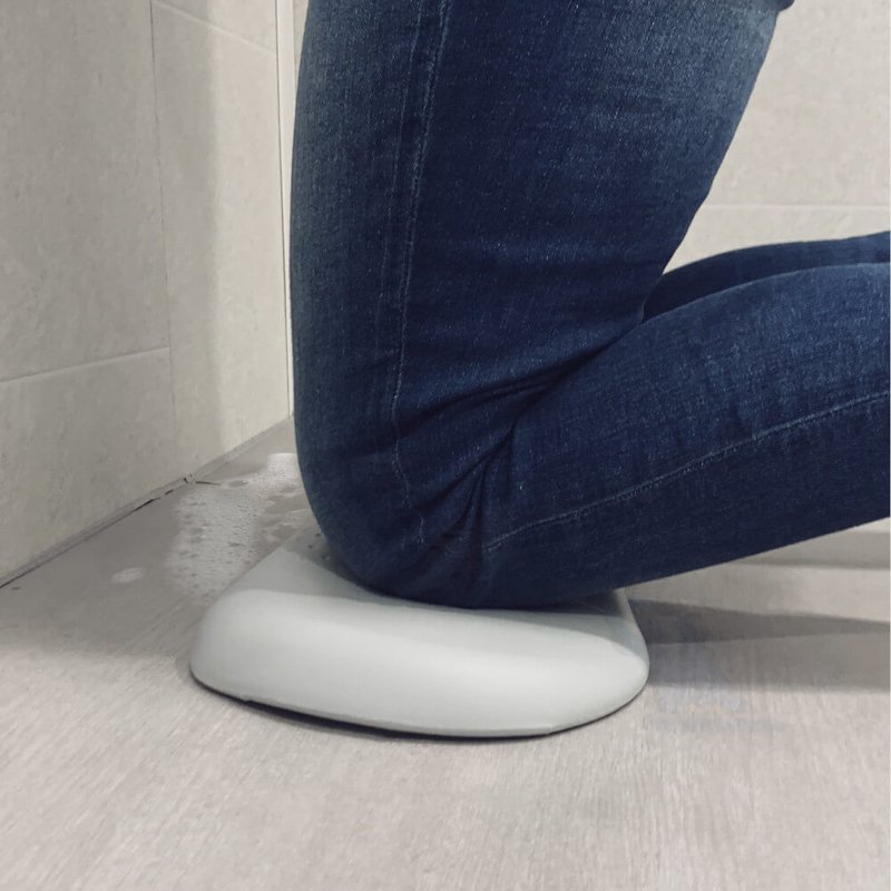 Bath Kneeler