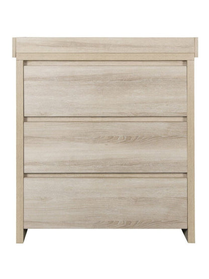 Modena Changing Unit