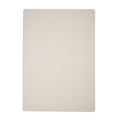 Luxury Padded XL Playmat - Cathedral & Dash