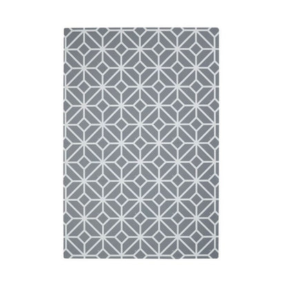 Puzzle Playmat - Grey