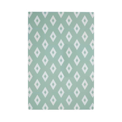 Puzzle Playmat - Mint