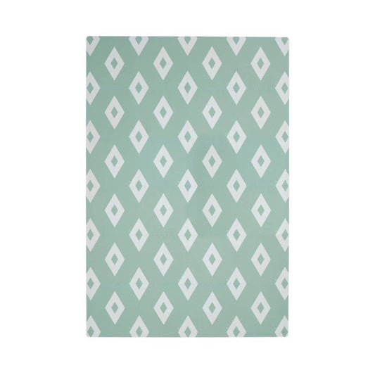 Puzzle Playmat - Mint