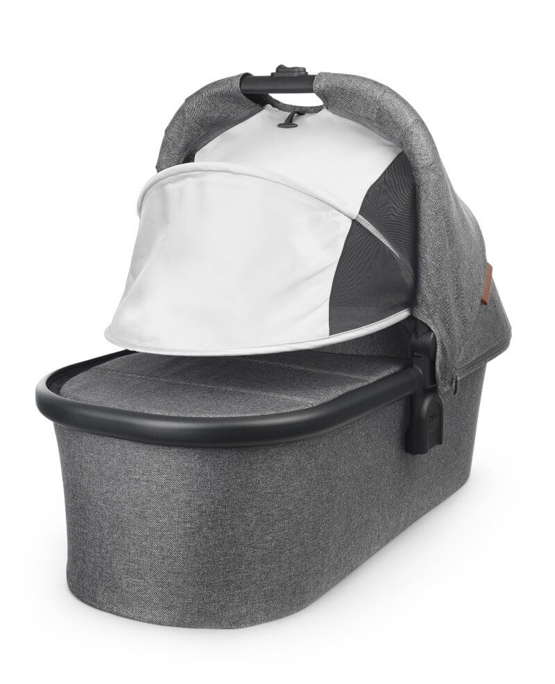 Uppababy Carry Cot