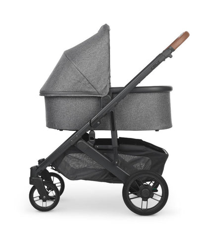 Uppababy Carry Cot