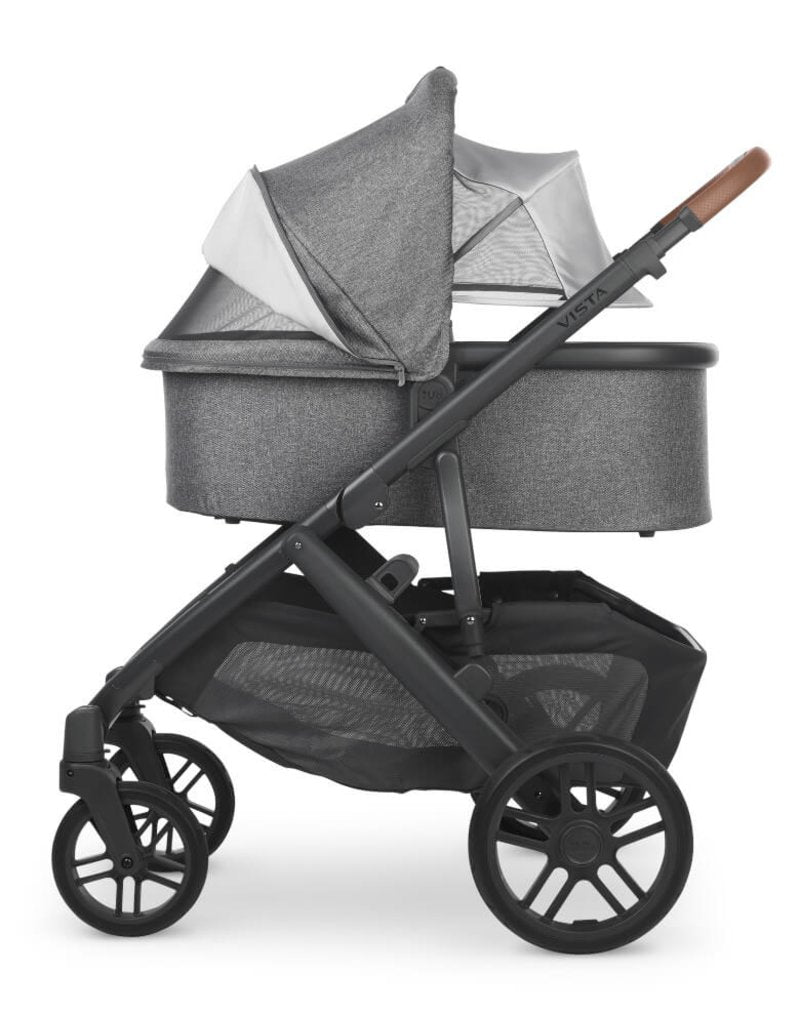 Uppababy Carry Cot