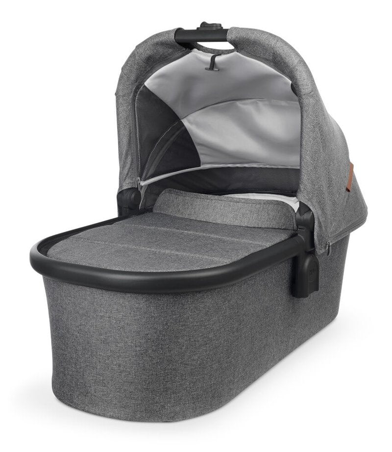 Uppababy V2 Carry Cot