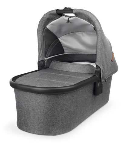 Uppababy Carry Cot