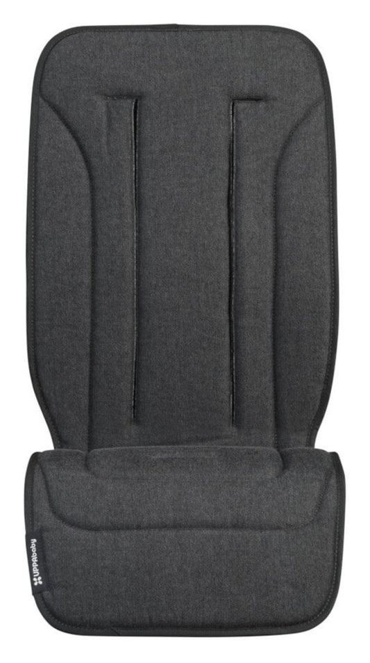 Reversible Seat Liner
