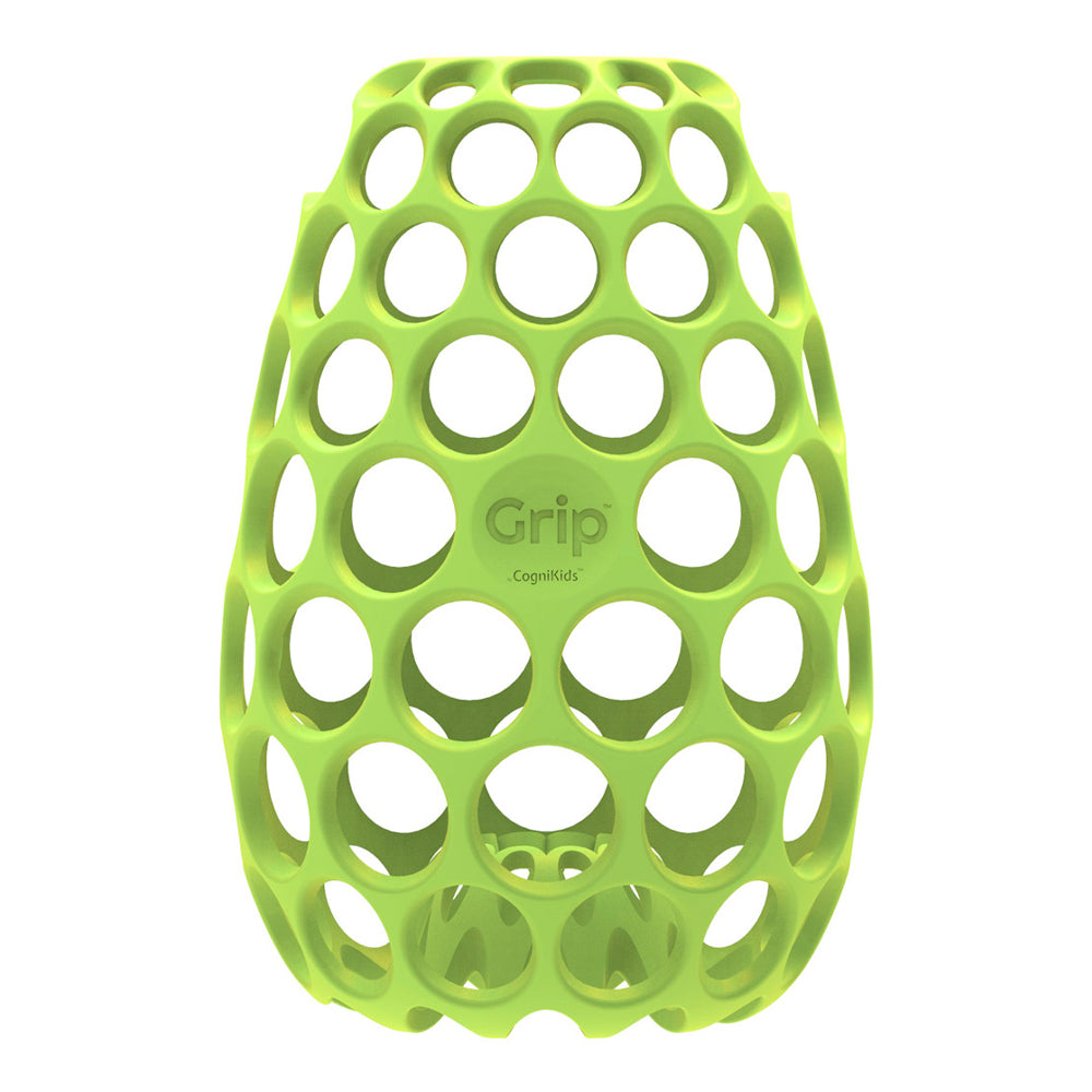Grip® – Baby Bottle Gripper