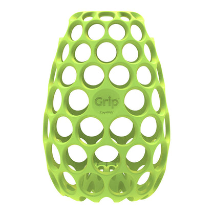 Grip® – Baby Bottle Gripper
