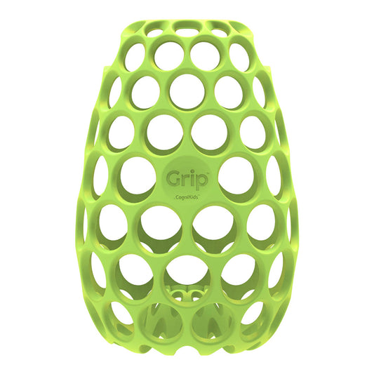 Grip® – Baby Bottle Gripper