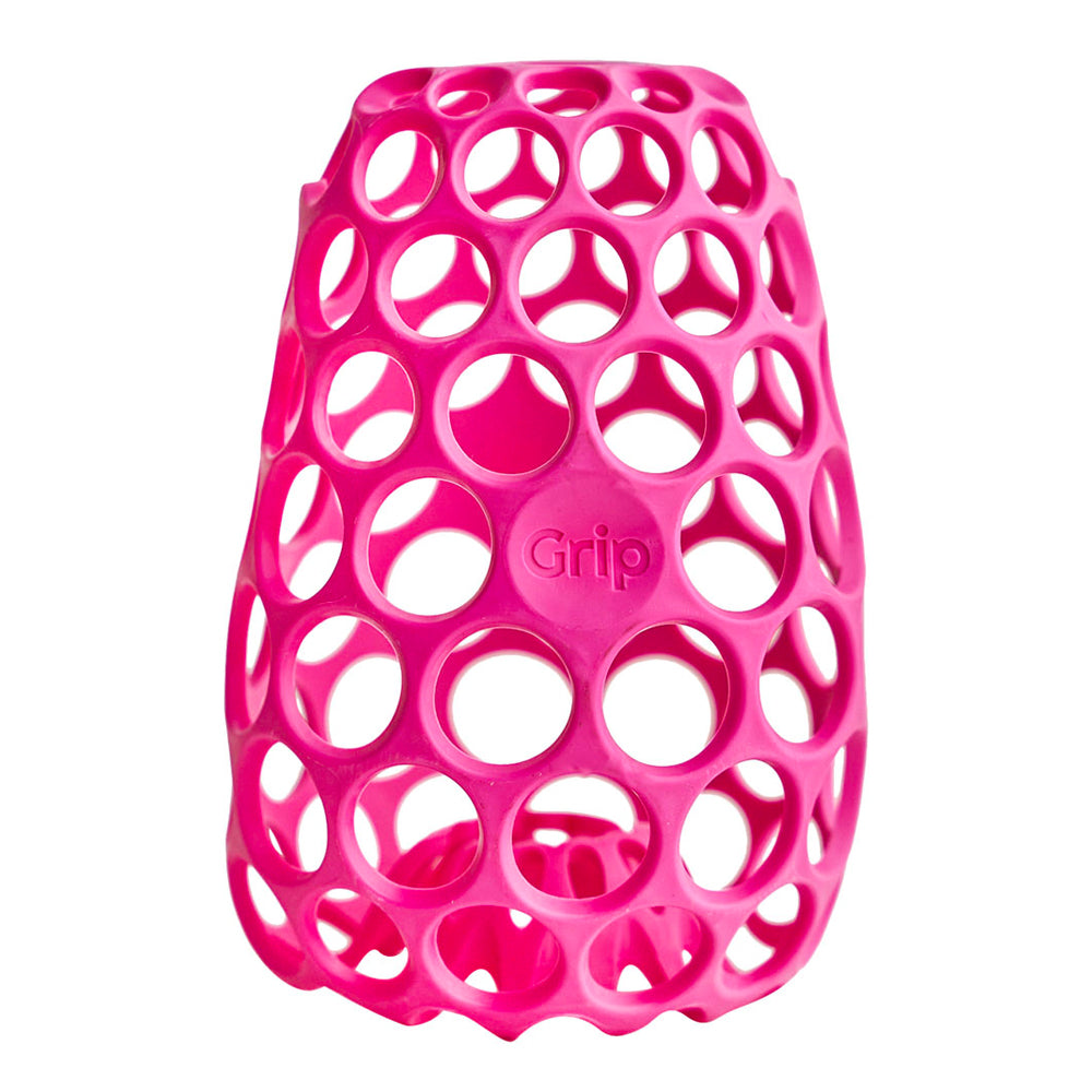 Grip® – Baby Bottle Gripper
