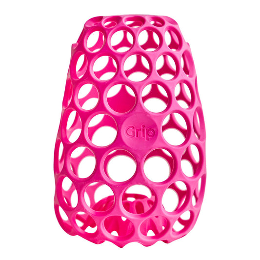 Grip® – Baby Bottle Gripper